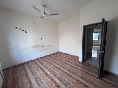 Bedroom Image of 1400 Sq.ft 3 BHK Independent House for sale in Atladara Vadodara for Rs. 7500000