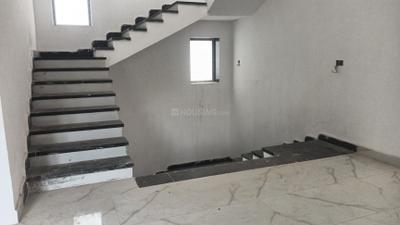 Bedroom Image of 4200 Sq.ft 4 BHK Villa for sale in Bandlaguda Jagir Hyderabad for Rs. 31000000