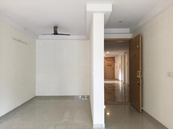 Mantri Webcity Property Details Video 1