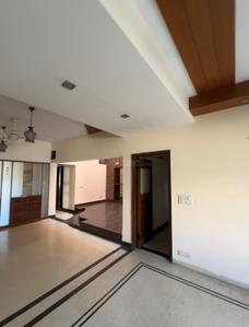 Hall Image of 2500 Sq.ft 3 BHK Independent House for sale in Sector 21 Chandigarh for Rs. 200000000