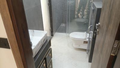 Image of 1000 Sq.ft 3 BHK Apartment / Flat for sale in Dass Real Estate Dass Floor, Mahavir Enclave, New Delhi for Rs. 9000000