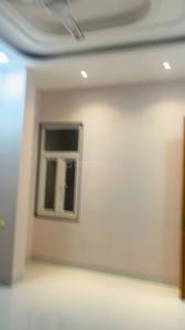 Hall Image of 820 Sq.ft 2 BHK Builder Floor for rent in Mansarovar Extension Jaipur for Rs. 17000