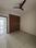City of dreams zirakpur Bedroom 3