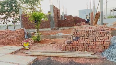 Image of 167 Sq.ft Residential Plot / Land for sale in Sabbavaram, Visakhapatnam for Rs. 1850000