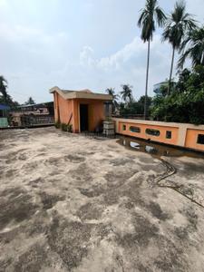 Image of 2900 Sq.ft 5 BHK Duplex for sale in Kanchrapara, North 24 Parganas District for Rs. 10000000