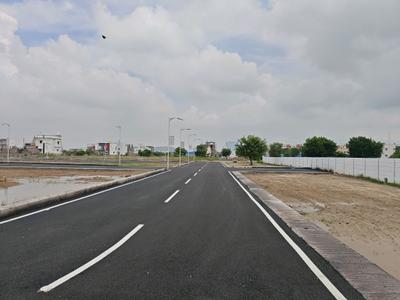 Image of 900 Sq.ft Residential Plot / Land for sale in Tambaram, Chennai for Rs. 5400000