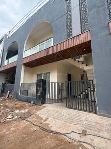 Image of 1836 Sq.ft 4 BHK Independent House for sale in Kharar, Mohali for Rs. 10400000