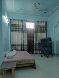 Hall Image of 1600 Sq.ft 2 BHK Builder Floor for rent in Sector 50 Noida for Rs. 35000