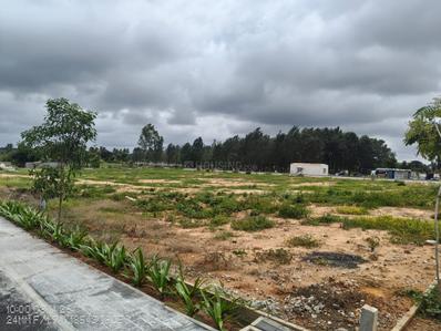 Image of 1500 Sq.ft Residential Plot / Land for sale in Doddaballapura, Bengaluru for Rs. 6840000