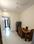 Sector 59 Living Room 1