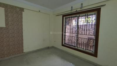Bedroom Image of 2500 Sq.ft 5 BHK Independent House for rent in Bawadiya Kalan Bhopal for Rs. 36000