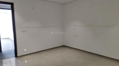 Bedroom Image of 3851 Sq.ft 4 BHK Apartment / Flat for sale in Palasia Indore for Rs. 42361000
