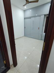 Bedroom Image of 780 Sq.ft 2 BHK Independent House for rent in Vijayanagar Bengaluru for Rs. 29000