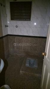 Image of 1800 Sq.ft 3 BHK Apartment / Flat for rent in Takhteshwar Plots, Bhavnagar for Rs. 25000
