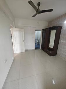 Hall Image of 1700 Sq.ft 3 BHK Apartment / Flat for rent in Arakere Bengaluru for Rs. 50000