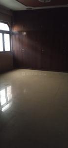 Bedroom Image of 650 Sq.ft 2 BHK Independent House for rent in Cooperganj Kanpur for Rs. 12000