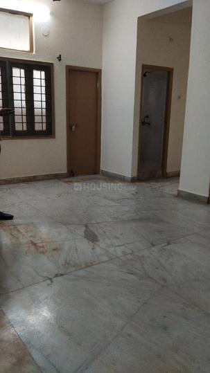 Ram Nagar Colony Main Image 1