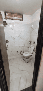 Image of 1120 Sq.ft 2 BHK Apartment / Flat for sale in Mari Mata Square, Indore for Rs. 5300000