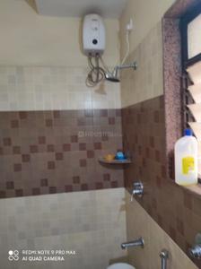 Image of 1000 Sq.ft 2 BHK Apartment / Flat for rent in Kalpataru Serenity, Hadapsar, Pune for Rs. 28000
