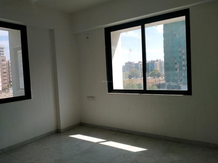 Aalekh Bedroom One 1