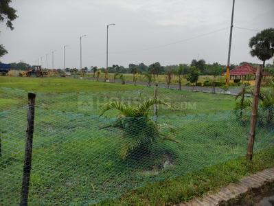 Image of 3600 Sq.ft Residential Plot / Land for sale in Fortune Downtown, Marichkota, Asansol for Rs. 450000