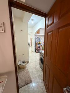 Hall Image of 1022 Sq.ft 2 BHK Apartment / Flat for sale in Models Status, Panjim Goa for Rs. 12500000
