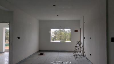 Living Room Image of 1333 Sq.ft 3 BHK Apartment / Flat for sale in Kalkere Bengaluru for Rs. 8429000