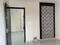 Saket Bedroom 2