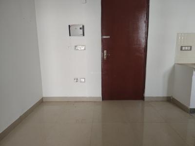 Living Room Image of 450 Sq.ft 1 BHK Apartment / Flat for sale in ROF Amaltas, Sector 92 Gurgaon for Rs. 4000000