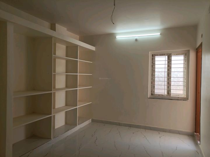 Raghavendra Colony, Kondapur Bedroom 1