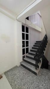 2 BHK Independent House