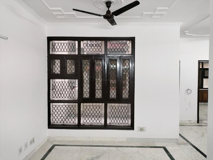 CGHS Sarve Sanjhi Apartments by CGHS Group Main Image 1