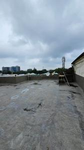 Image of 1800 Sq.ft 3 BHK Apartment / Flat for rent in Shalimar Township, Scheme No 114, Indore for Rs. 40000