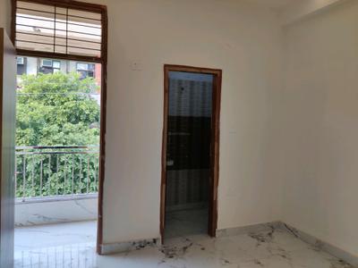 Bedroom Image of 900 Sq.ft 3 BHK Builder Floor for sale in DLF Ankur Vihar Ghaziabad for Rs. 3475222