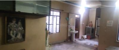 Hall Image of 796 Sq.ft 2 BHK Apartment / Flat for sale in Civil Lines Allahabad for Rs. 7000000
