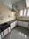 Om sai properties Kitchen 1
