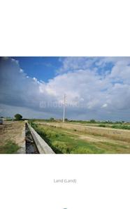 Image of 138 Sq.ft Residential Plot / Land for sale in Sector 145, Noida for Rs. 26220000