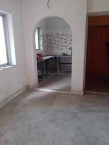 Hall Image of 720 Sq.ft 2 BHK Apartment / Flat for sale in Patuli Kolkata for Rs. 3000000