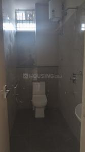 Image of 1700 Sq.ft 3 BHK Builder Floor for rent in Singasandra, Bengaluru for Rs. 50000
