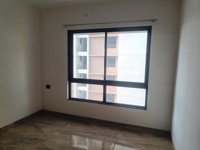 Bedroom Image of 1200 Sq.ft 2 BHK Apartment / Flat for rent in VTP Sierra, Baner Pune for Rs. 30500