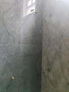 Bedroom Two Image of 950 Sq.ft 2 BHK Apartment / Flat for sale in Fomra Hues, Porur Chennai for Rs. 8000000