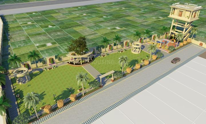 Kanadiya Main Image 1