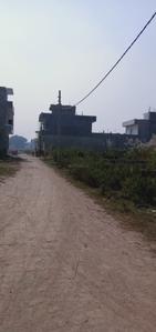 Sarvan Nagar Plot View 2
