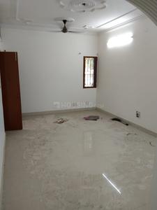 Hall Image of 1650 Sq.ft 3 BHK Apartment / Flat for sale in Sector 13 Dwarka New Delhi for Rs. 27500000