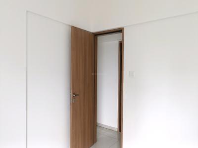 Bedroom Image of 650 Sq.ft 2 BHK Apartment / Flat for sale in VTP Purvanchal, Kesnand Pune for Rs. 5000000