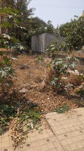 Image of 1440 Sq.ft Residential Plot / Land for sale in Horamavu, Bengaluru for Rs. 18000000