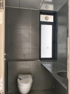 Bedroom Two Image of 1500 Sq.ft 3 BHK Apartment / Flat for sale in Kunal The Canary, Balewadi Pune for Rs. 19000000