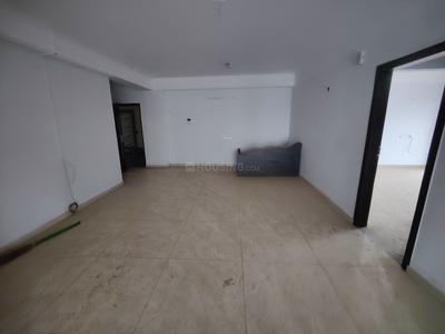 Hall Image of 2200 Sq.ft 3 BHK Apartment / Flat for rent in Sevoke Rd Siliguri for Rs. 30000