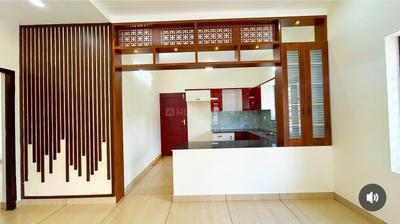 Hall Image of 1632 Sq.ft 3 BHK Independent House for rent in Kalamassery Kochi for Rs. 32000