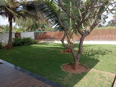 Image of 8900 Sq.ft 4 BHK Villa for sale in Prestige Golfshire, Kodalagurki, Bengaluru for Rs. 360000000